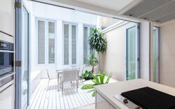 Cairnhill Road (D9), Detached #425387331
